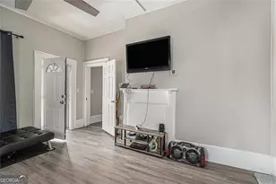 441 W Cherry St, Griffin, GA 30223 - Photo 6