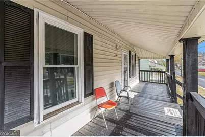 441 W Cherry Street, Griffin, GA 30223 - Photo 4