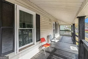 441 W Cherry St, Griffin, GA 30223 - Photo 4
