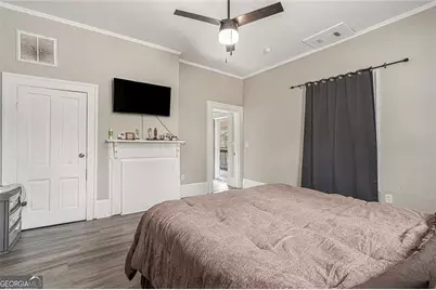 441 W Cherry Street, Griffin, GA 30223 - Photo 12
