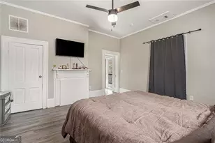 441 W Cherry St, Griffin, GA 30223 - Photo 12