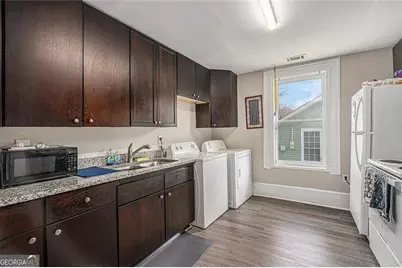 441 W Cherry Street, Griffin, GA 30223 - Photo 8