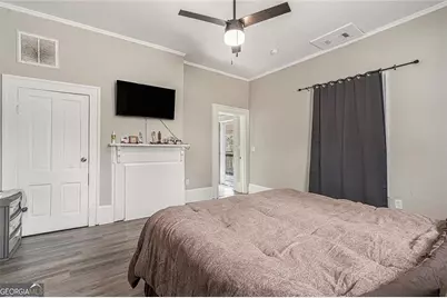 441 W Cherry Street, Griffin, GA 30223 - Photo 12
