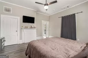 441 W Cherry St, Griffin, GA 30223 - Photo 12