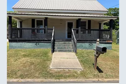441 W Cherry Street, Griffin, GA 30223 - Photo 22