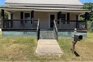 441 W Cherry St, Griffin, GA 30223 - Photo 22