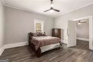 441 W Cherry St, Griffin, GA 30223 - Photo 14