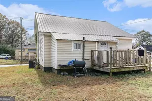 441 W Cherry St, Griffin, GA 30223 - Photo 20