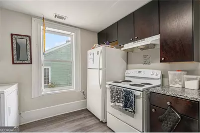 441 W Cherry Street, Griffin, GA 30223 - Photo 10