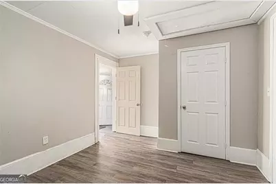 441 W Cherry Street, Griffin, GA 30223 - Photo 18