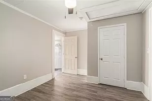 441 W Cherry St, Griffin, GA 30223 - Photo 18