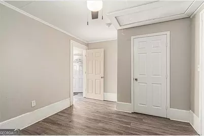 441 W Cherry Street, Griffin, GA 30223 - Photo 18