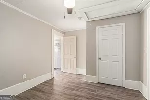 441 W Cherry St, Griffin, GA 30223 - Photo 18