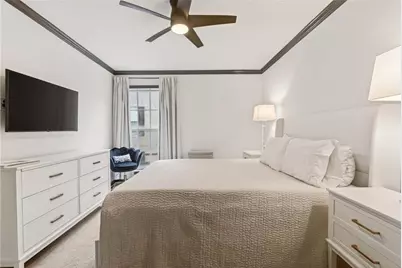 3140 Seven Pines Court #106, Atlanta, GA 30339 - Photo 14