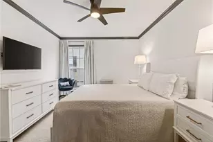 3140 7 Pines Ct, Atlanta, GA 30339 - Photo 14