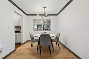 3140 7 Pines Ct, Atlanta, GA 30339 - Photo 8