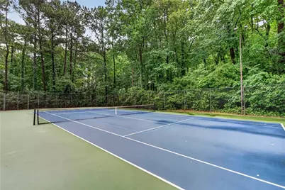 3140 Seven Pines Court #106, Atlanta, GA 30339 - Photo 26