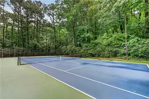 3140 7 Pines Ct, Atlanta, GA 30339 - Photo 26