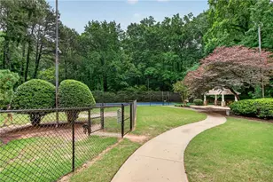 3140 7 Pines Ct, Atlanta, GA 30339 - Photo 24