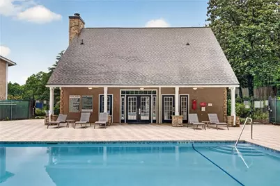 3140 Seven Pines Court #106, Atlanta, GA 30339 - Photo 30