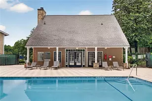 3140 7 Pines Ct, Atlanta, GA 30339 - Photo 30