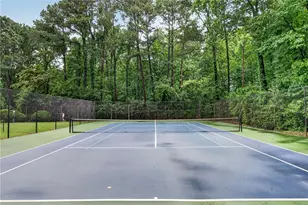 3140 7 Pines Ct, Atlanta, GA 30339 - Photo 28