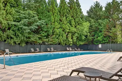 3140 Seven Pines Court #106, Atlanta, GA 30339 - Photo 34