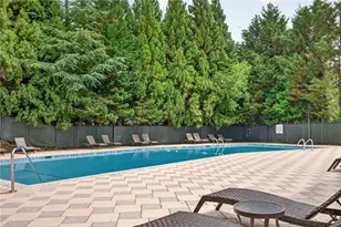 3140 7 Pines Ct, Atlanta, GA 30339 - Photo 34