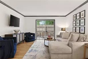 3140 7 Pines Ct, Atlanta, GA 30339 - Photo 4