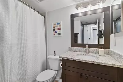 3140 Seven Pines Court #106, Atlanta, GA 30339 - Photo 20