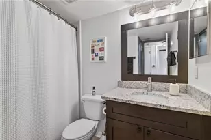 3140 7 Pines Ct, Atlanta, GA 30339 - Photo 20