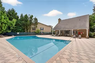 3140 7 Pines Ct, Atlanta, GA 30339 - Photo 32