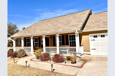 94 Heather Lane, Commerce, GA 30529 - Photo 2