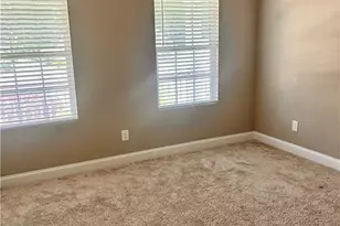 94 Heather Ln, Commerce, GA 30529 - Photo 16