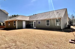 94 Heather Ln, Commerce, GA 30529 - Photo 20