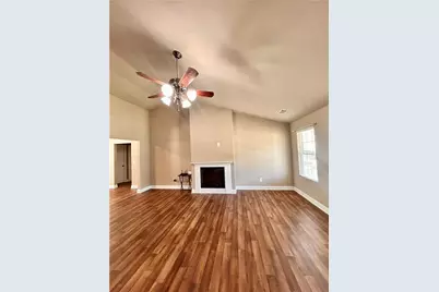 94 Heather Lane, Commerce, GA 30529 - Photo 8