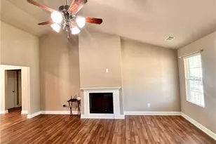 94 Heather Ln, Commerce, GA 30529 - Photo 8