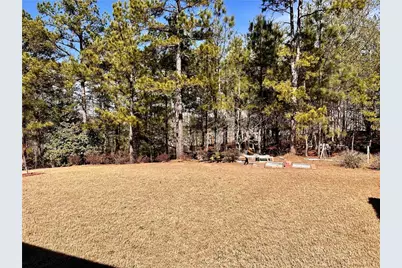 94 Heather Lane, Commerce, GA 30529 - Photo 22