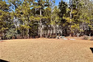94 Heather Ln, Commerce, GA 30529 - Photo 22