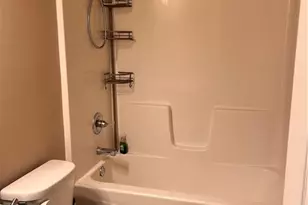 94 Heather Ln, Commerce, GA 30529 - Photo 18