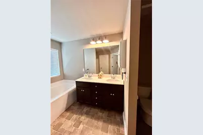 94 Heather Lane, Commerce, GA 30529 - Photo 14