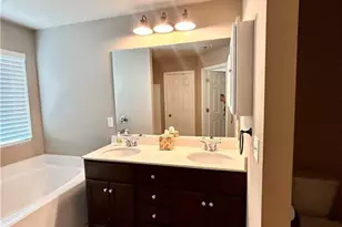 94 Heather Ln, Commerce, GA 30529 - Photo 14