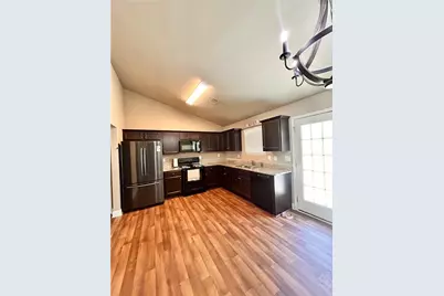 94 Heather Lane, Commerce, GA 30529 - Photo 12