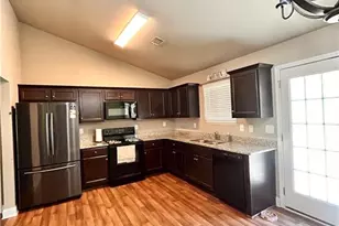 94 Heather Ln, Commerce, GA 30529 - Photo 12