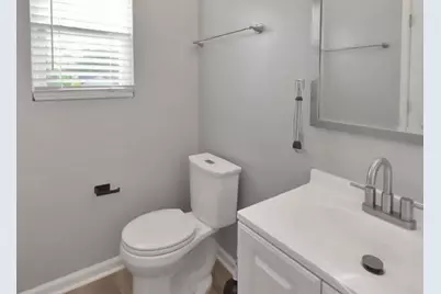 5883 Brookside Drive SE, Mableton, GA 30126 - Photo 6
