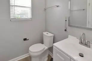 5883 Brookside Dr SE, Mableton, GA 30126 - Photo 6