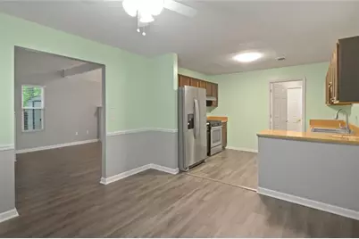 5883 Brookside Drive SE, Mableton, GA 30126 - Photo 12