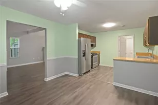 5883 Brookside Dr SE, Mableton, GA 30126 - Photo 12