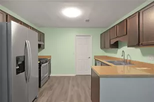 5883 Brookside Dr SE, Mableton, GA 30126 - Photo 10