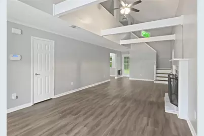 5883 Brookside Drive SE, Mableton, GA 30126 - Photo 2